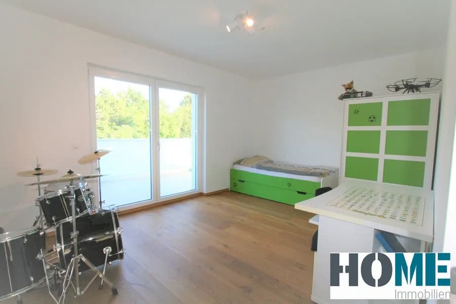 5-Zimmer-Haus kaufen in Baden – 179 m², € 699.900 – Bild 27 von 43