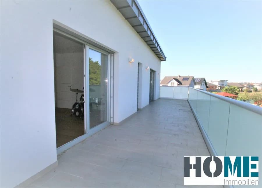 5-Zimmer-Haus kaufen in Baden – 179 m², € 699.900 – Bild 28 von 43