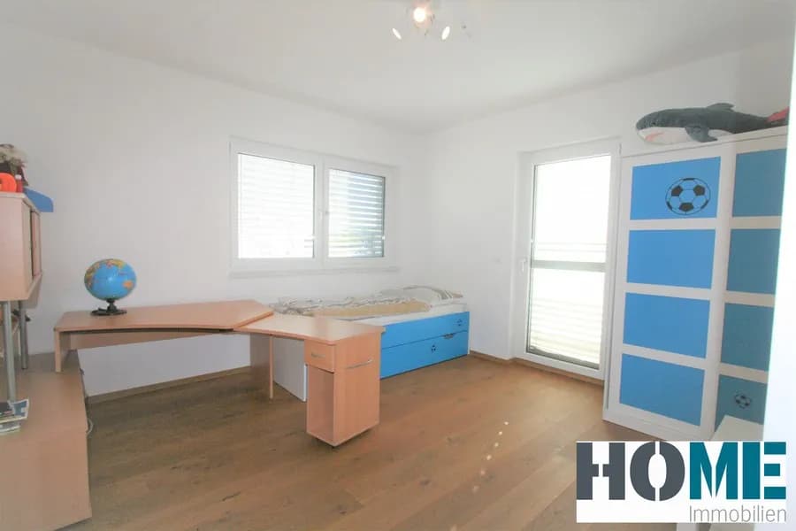 5-Zimmer-Haus kaufen in Baden – 179 m², € 699.900 – Bild 29 von 43