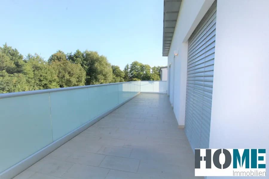 5-Zimmer-Haus kaufen in Baden – 179 m², € 699.900 – Bild 30 von 43