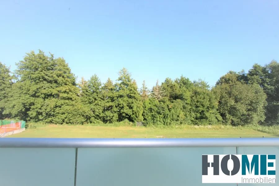 5-Zimmer-Haus kaufen in Baden – 179 m², € 699.900 – Bild 31 von 43