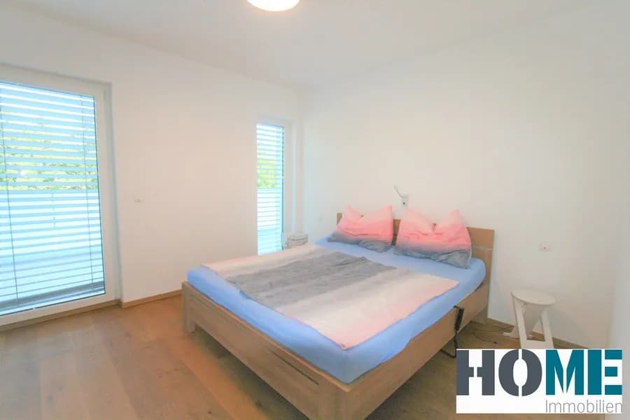 5-Zimmer-Haus kaufen in Baden – 179 m², € 699.900 – Bild 32 von 43