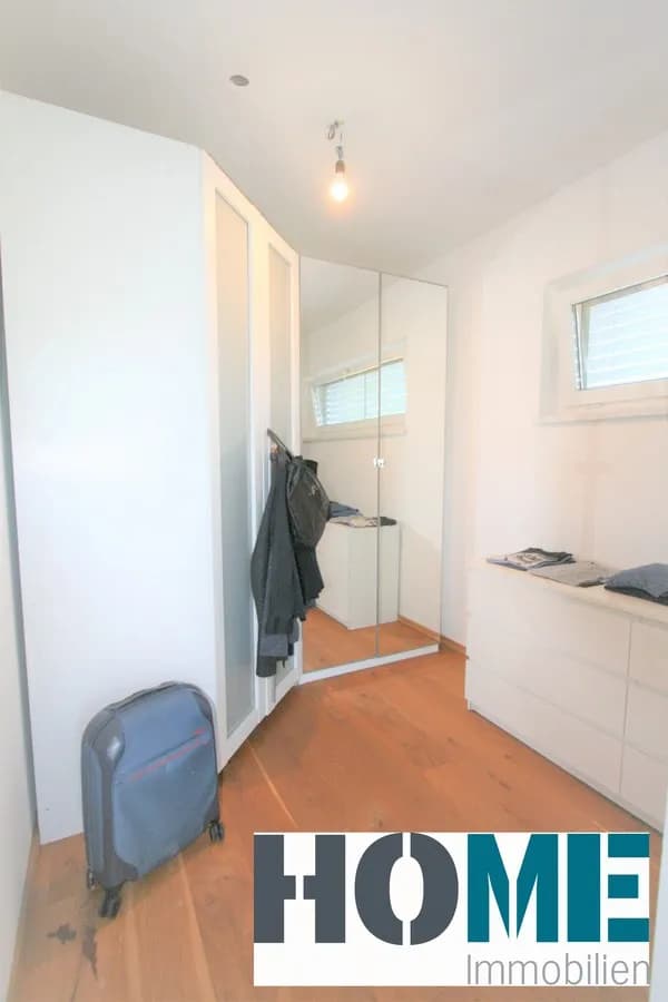 5-Zimmer-Haus kaufen in Baden – 179 m², € 699.900 – Bild 33 von 43