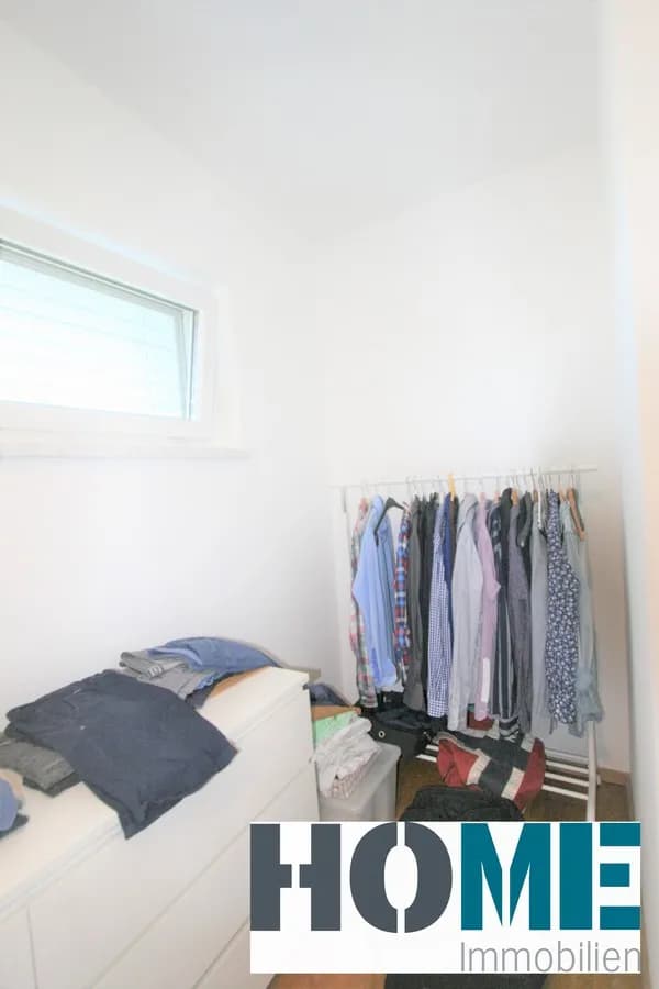 5-Zimmer-Haus kaufen in Baden – 179 m², € 699.900 – Bild 34 von 43
