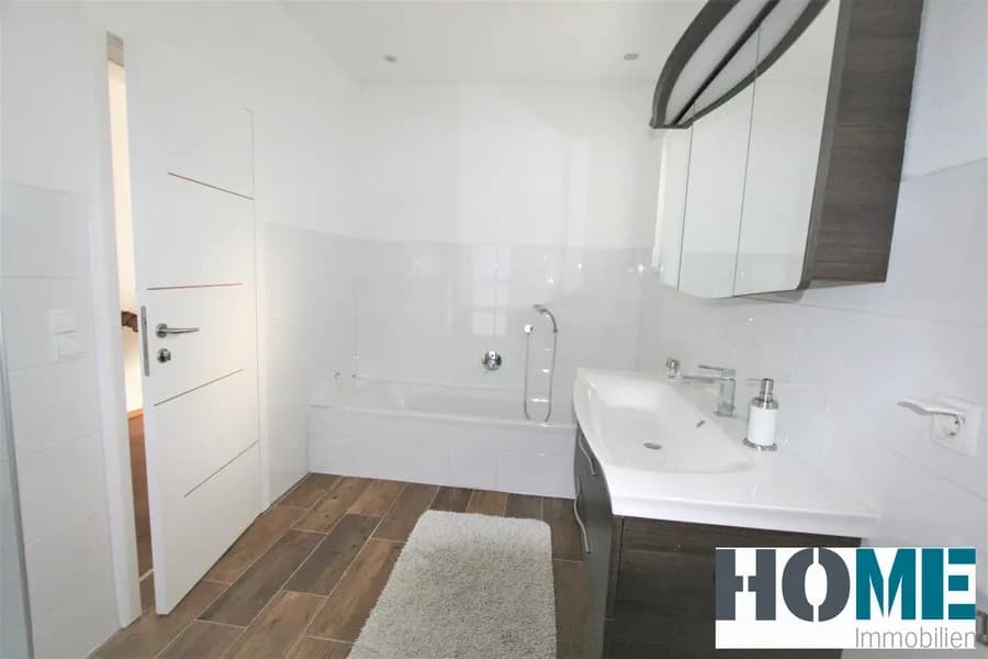 5-Zimmer-Haus kaufen in Baden – 179 m², € 699.900 – Bild 35 von 43