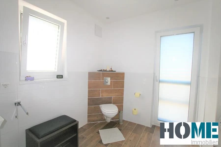 5-Zimmer-Haus kaufen in Baden – 179 m², € 699.900 – Bild 36 von 43