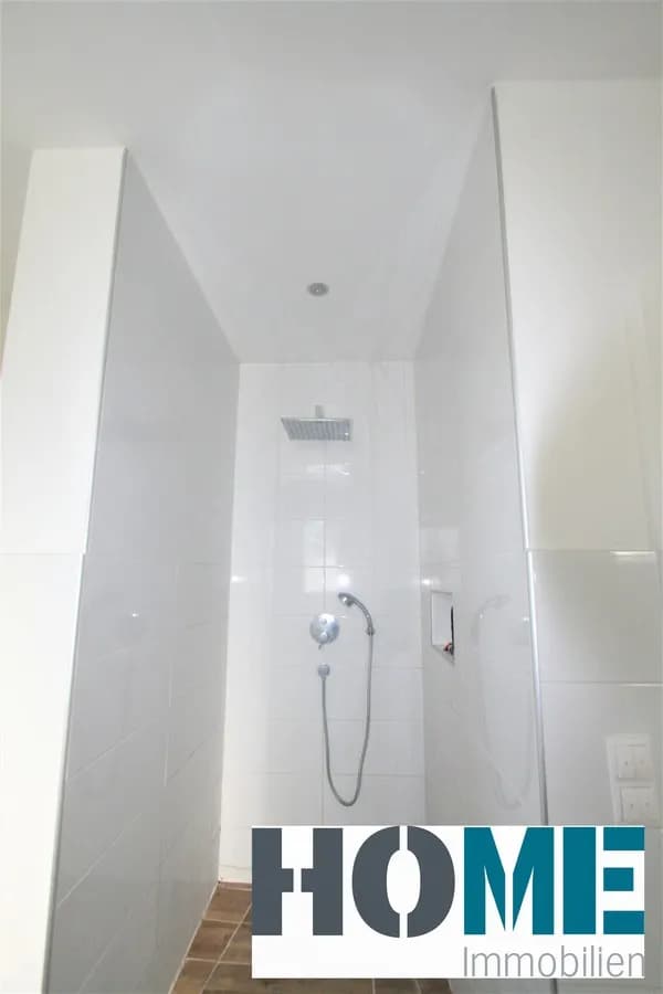 5-Zimmer-Haus kaufen in Baden – 179 m², € 699.900 – Bild 37 von 43
