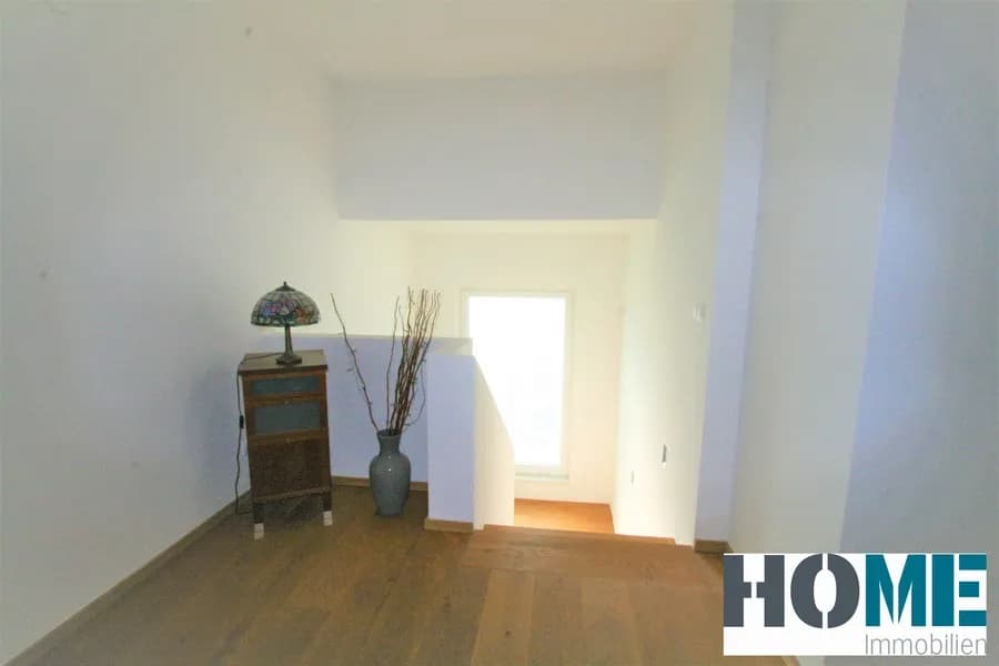 5-Zimmer-Haus kaufen in Baden – 179 m², € 699.900 – Bild 38 von 43