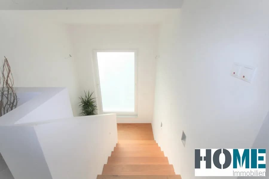 5-Zimmer-Haus kaufen in Baden – 179 m², € 699.900 – Bild 39 von 43
