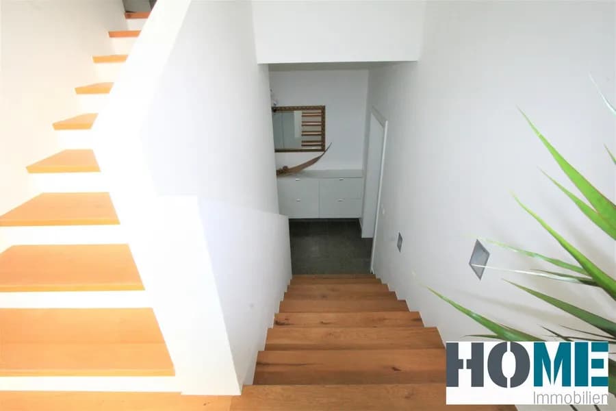 5-Zimmer-Haus kaufen in Baden – 179 m², € 699.900 – Bild 40 von 43