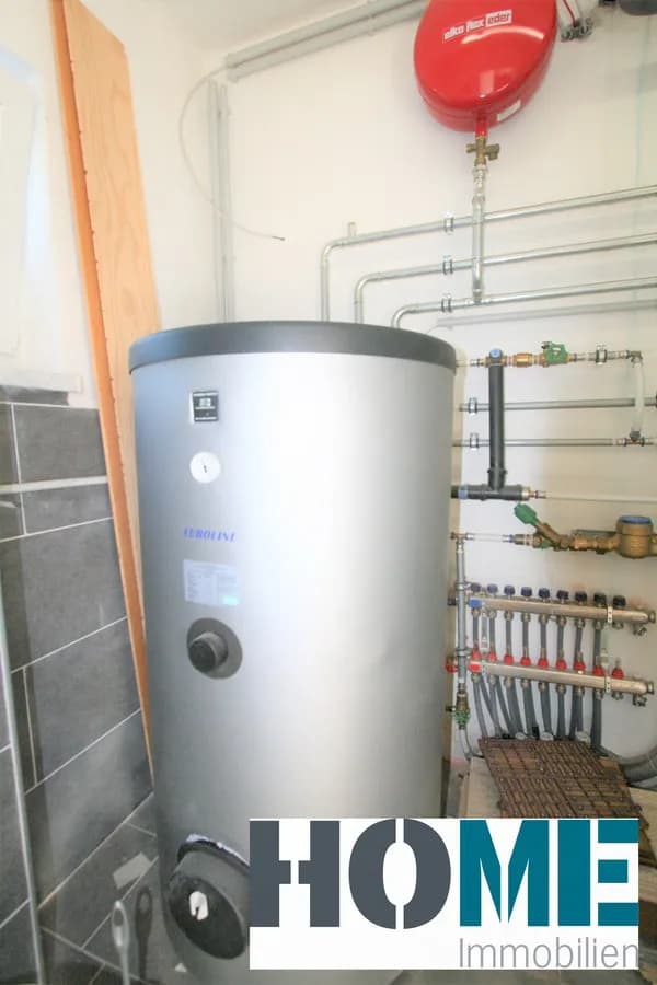 5-Zimmer-Haus kaufen in Baden – 179 m², € 699.900 – Bild 42 von 43