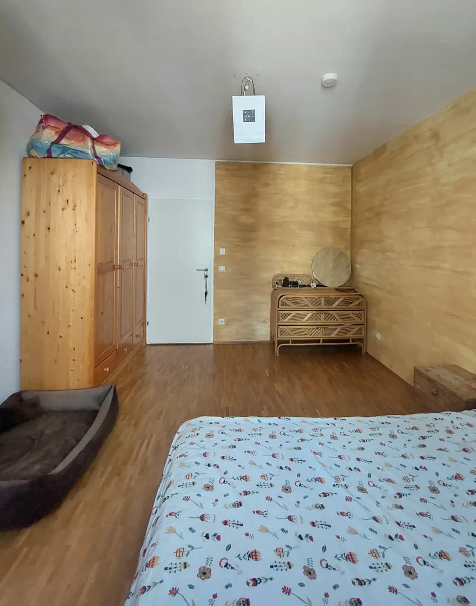 3-Zimmer-Wohnung mieten in Graz – 75 m², € 1.006 – Bild 11 von 20