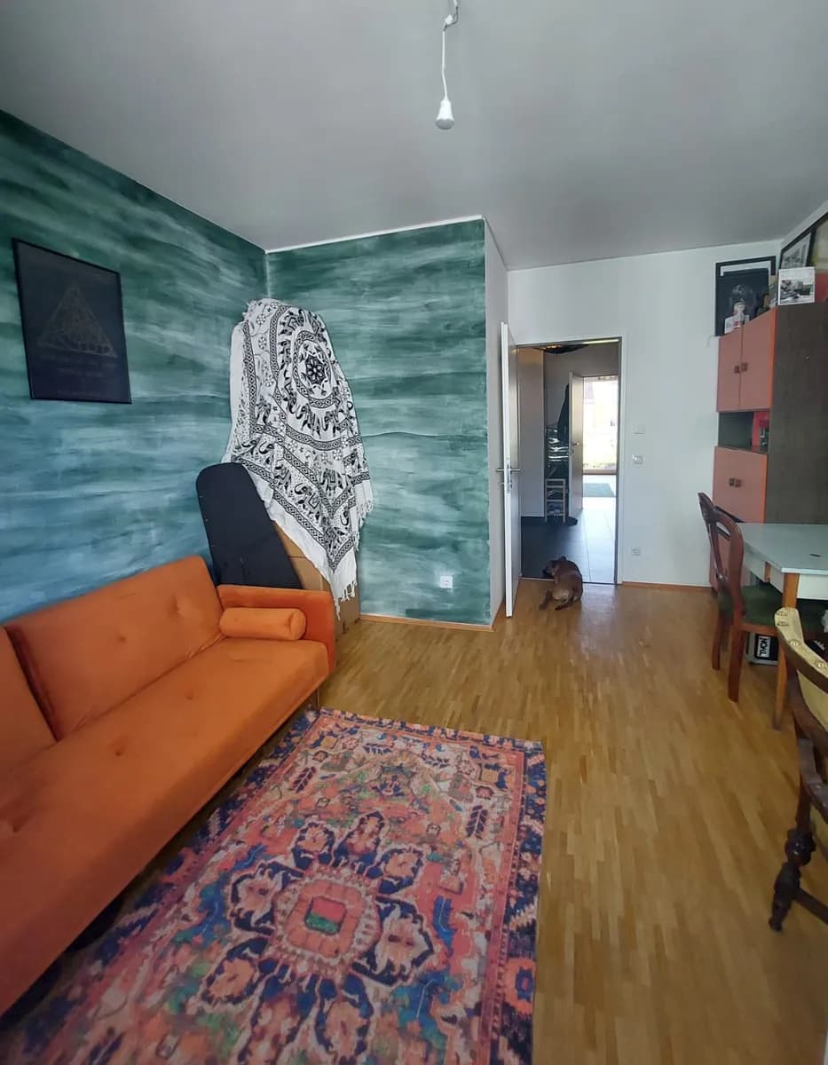 3-Zimmer-Wohnung mieten in Graz – 75 m², € 1.006 – Bild 12 von 20