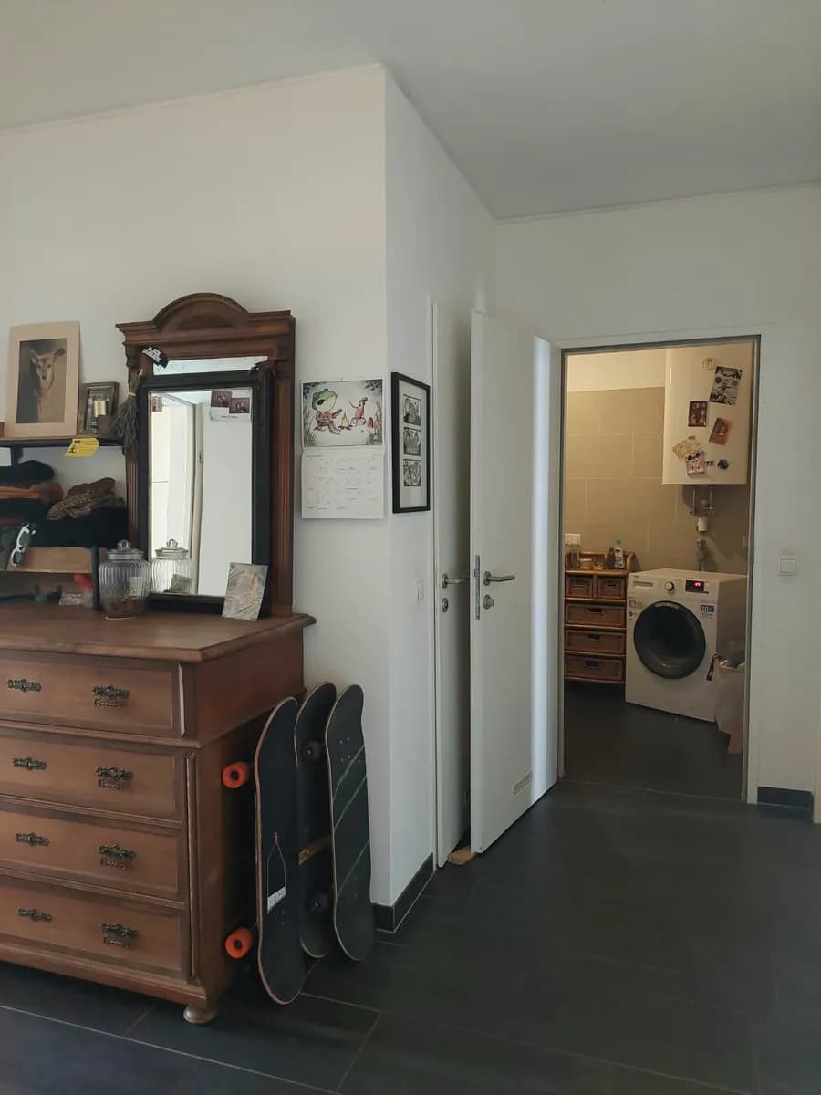 3-Zimmer-Wohnung mieten in Graz – 75 m², € 1.006 – Bild 14 von 20