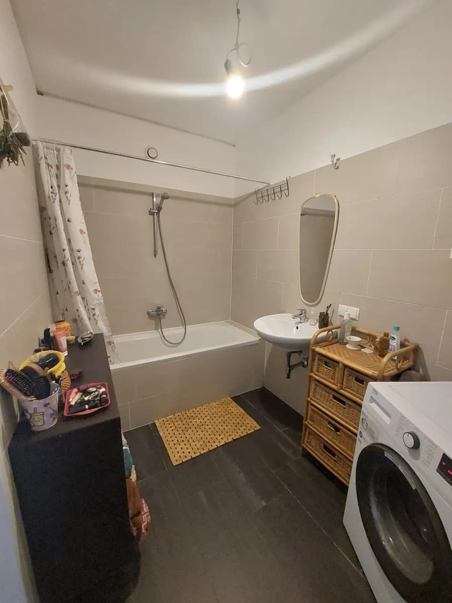 3-Zimmer-Wohnung mieten in Graz – 75 m², € 1.006 – Bild 15 von 20