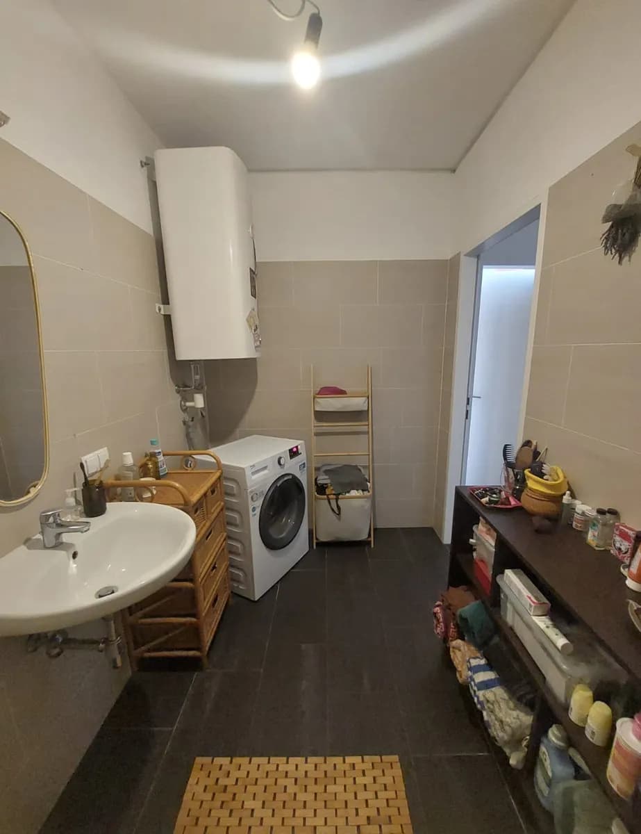 3-Zimmer-Wohnung mieten in Graz – 75 m², € 1.006 – Bild 16 von 20