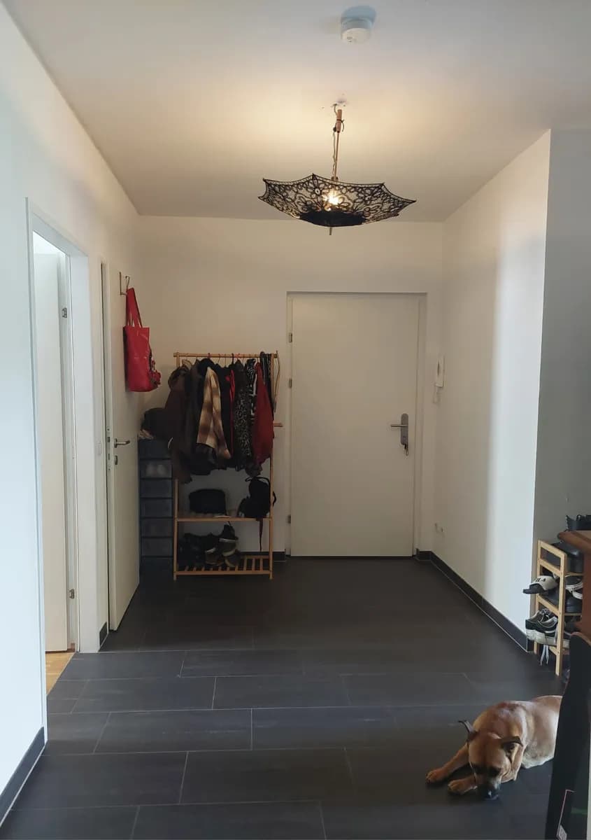 3-Zimmer-Wohnung mieten in Graz – 75 m², € 1.006 – Bild 19 von 20