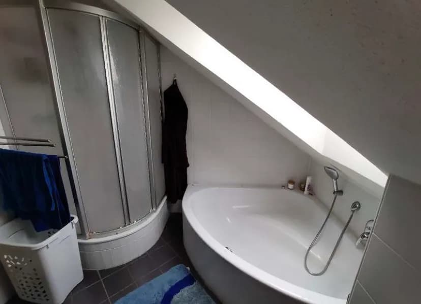 2-Zimmer-Wohnung mieten in Graz – 67 m², € 687 – Bild 4 von 8
