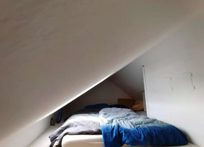 2-Zimmer-Wohnung mieten in Graz – 67 m², € 687 – Bild 7 von 8