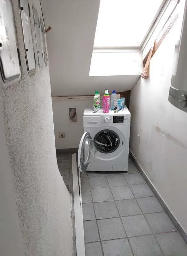 2-Zimmer-Wohnung mieten in Graz – 67 m², € 687 – Bild 8 von 8