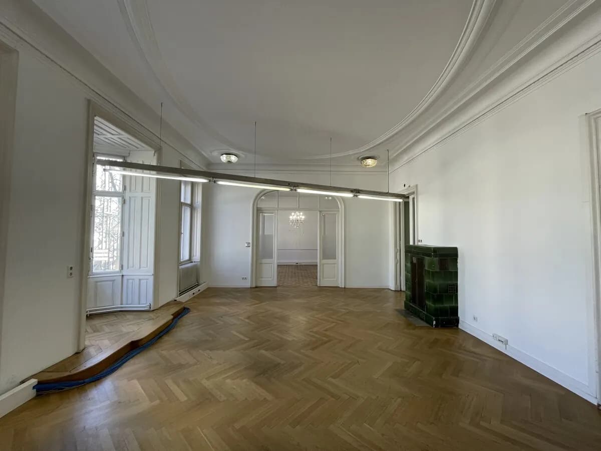 Gewerbeimmobilie mieten in Wien – 209 m², € 3.961 – Bild 2 von 17