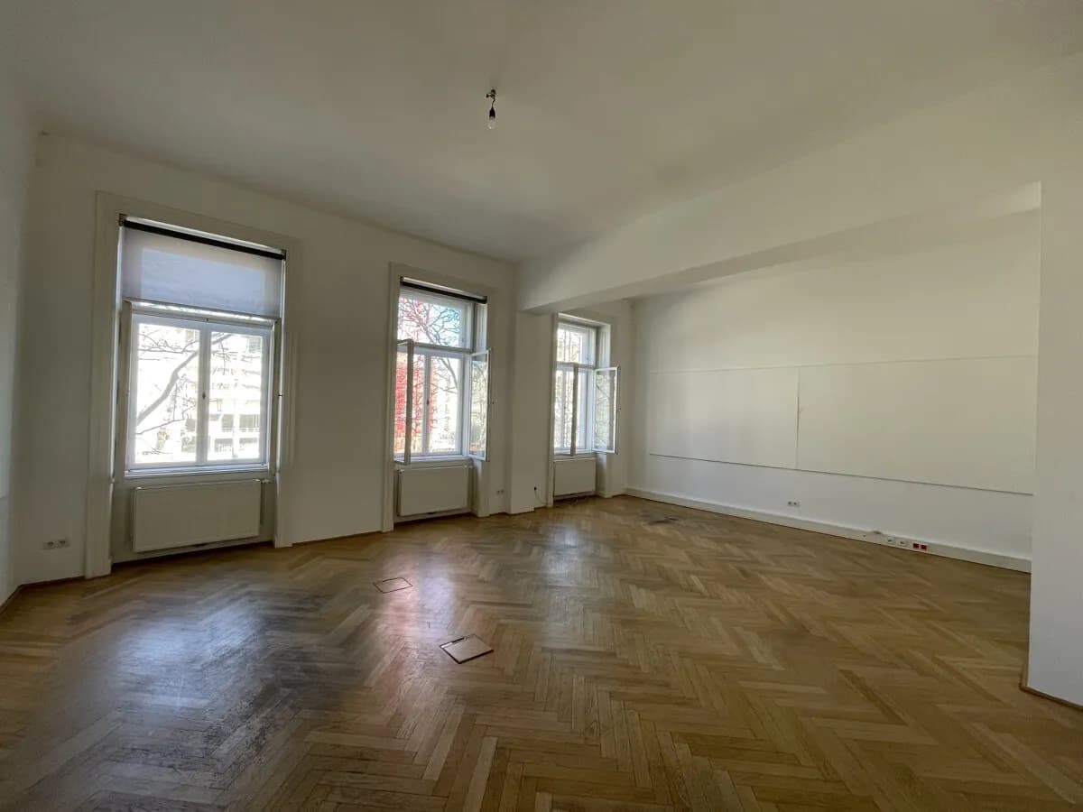 Gewerbeimmobilie mieten in Wien – 209 m², € 3.961 – Bild 4 von 17