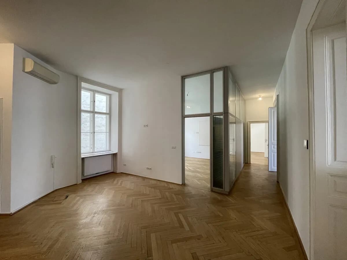 Gewerbeimmobilie mieten in Wien – 209 m², € 3.961 – Bild 5 von 17