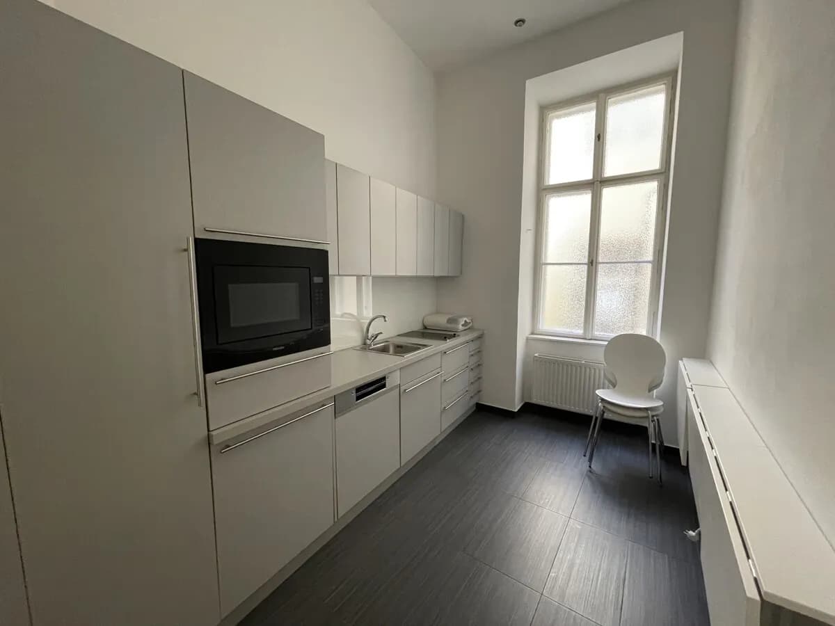 Gewerbeimmobilie mieten in Wien – 209 m², € 3.961 – Bild 6 von 17