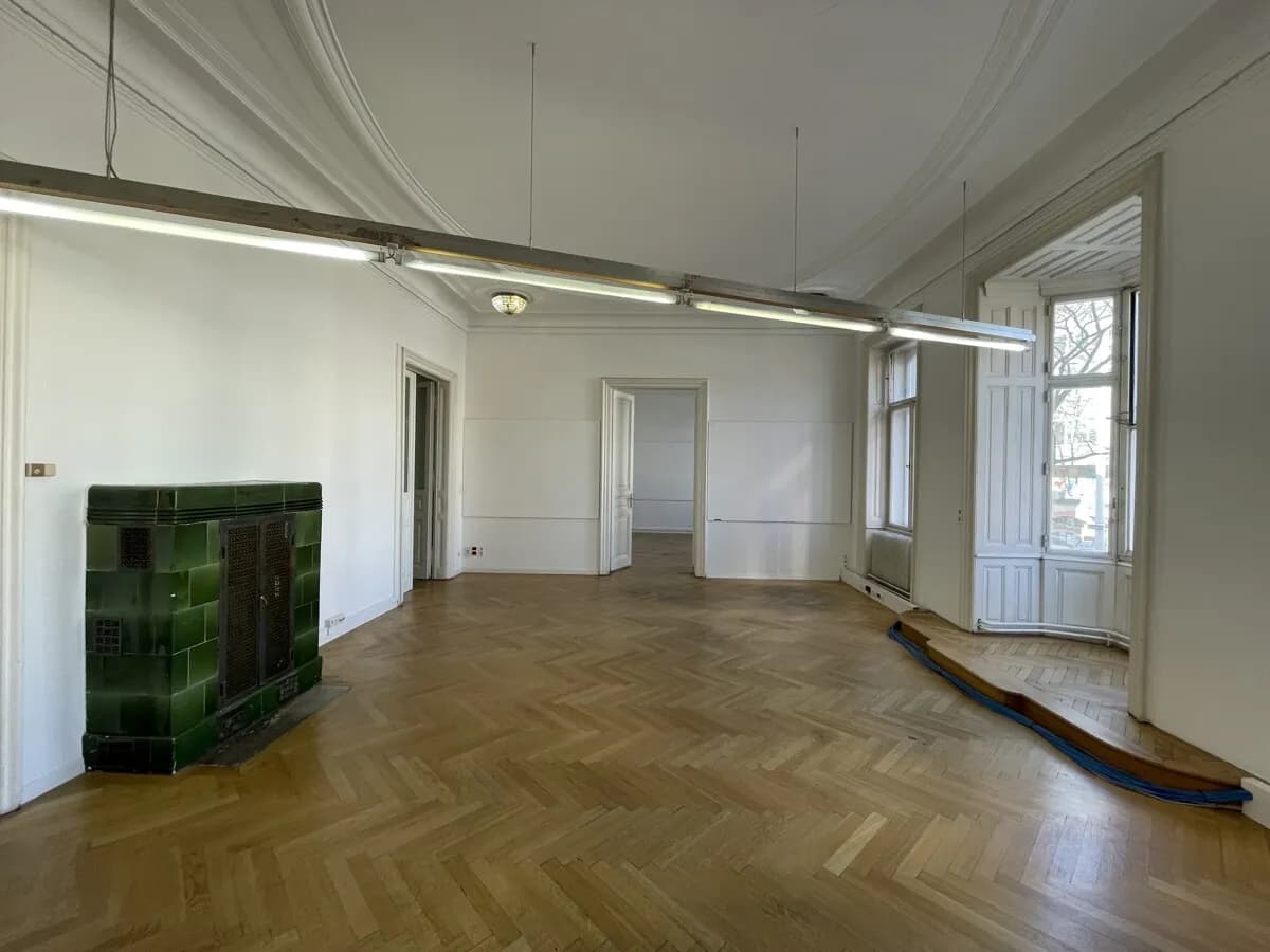 Gewerbeimmobilie mieten in Wien – 209 m², € 3.961 – Bild 8 von 17