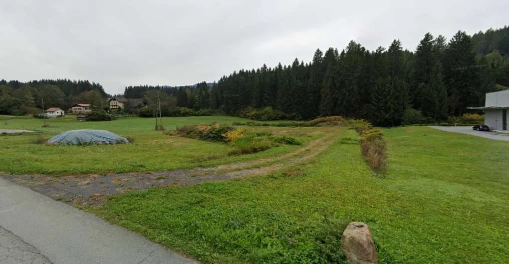 Immobilie kaufen in Hermagor – 17 953 m², € 699.000