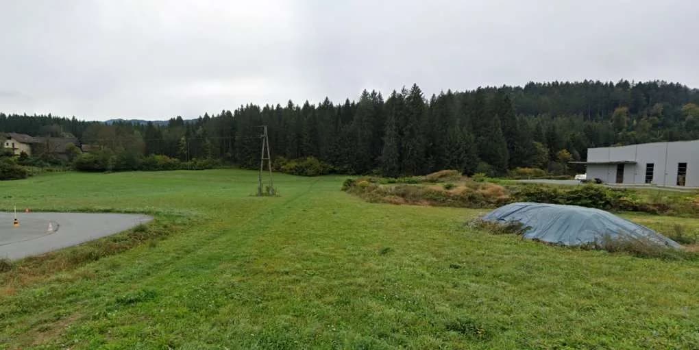 Immobilie kaufen in Hermagor – 17 953 m², € 699.000 – Bild 2 von 6