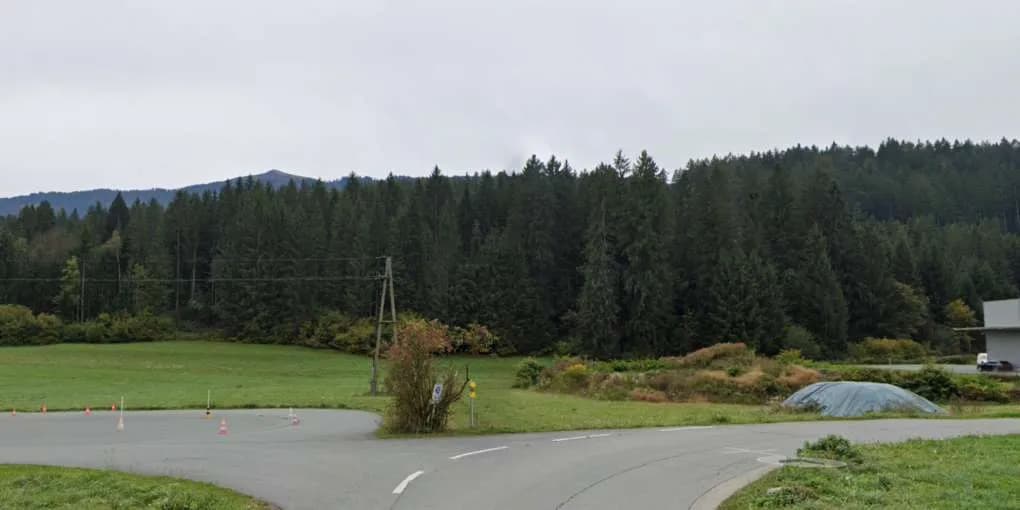 Immobilie kaufen in Hermagor – 17 953 m², € 699.000 – Bild 3 von 6