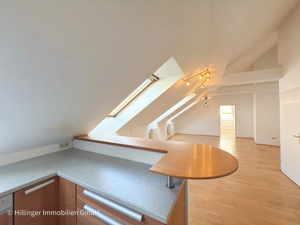 2-Zimmer-Wohnung kaufen in Wien – 72,16 m², € 249.000 – Bild 3 von 15
