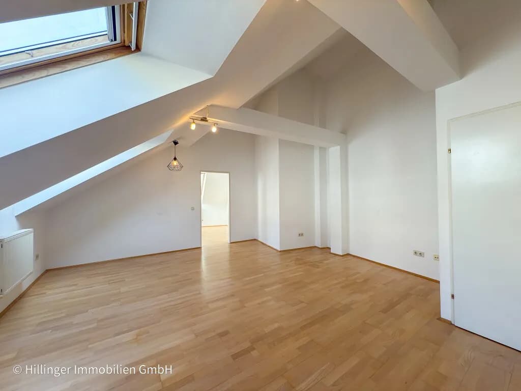 2-Zimmer-Wohnung kaufen in Wien – 72,16 m², € 249.000 – Bild 5 von 15