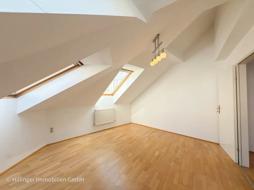 2-Zimmer-Wohnung kaufen in Wien – 72,16 m², € 249.000 – Bild 7 von 15