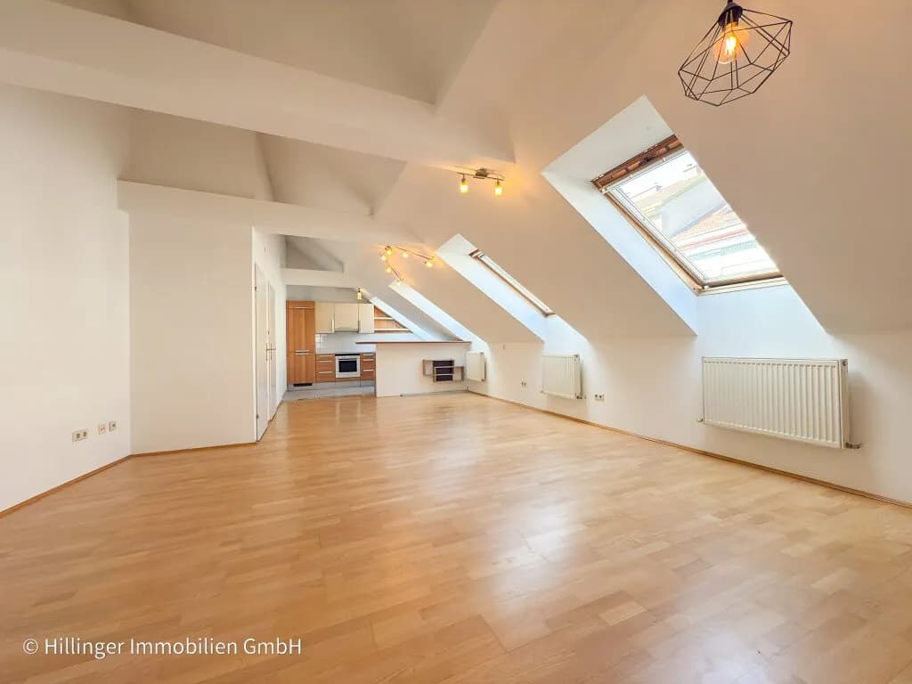 2-Zimmer-Wohnung kaufen in Wien – 72,16 m², € 249.000 – Bild 9 von 15