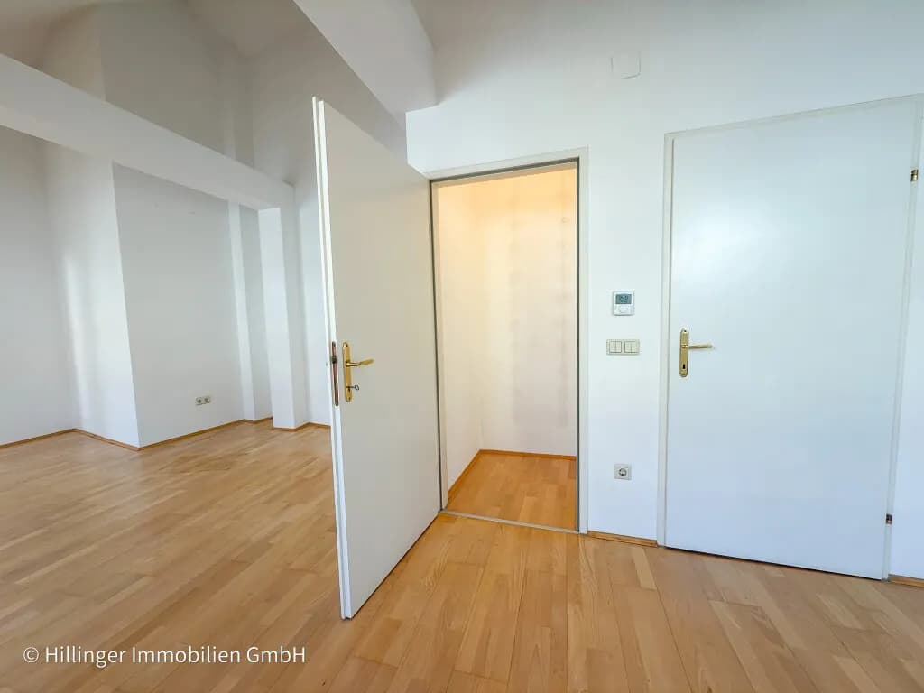 2-Zimmer-Wohnung kaufen in Wien – 72,16 m², € 249.000 – Bild 10 von 15
