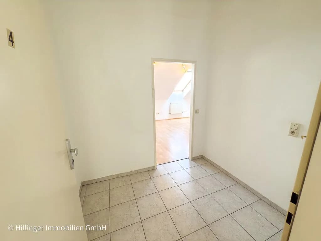 2-Zimmer-Wohnung kaufen in Wien – 72,16 m², € 249.000 – Bild 11 von 15