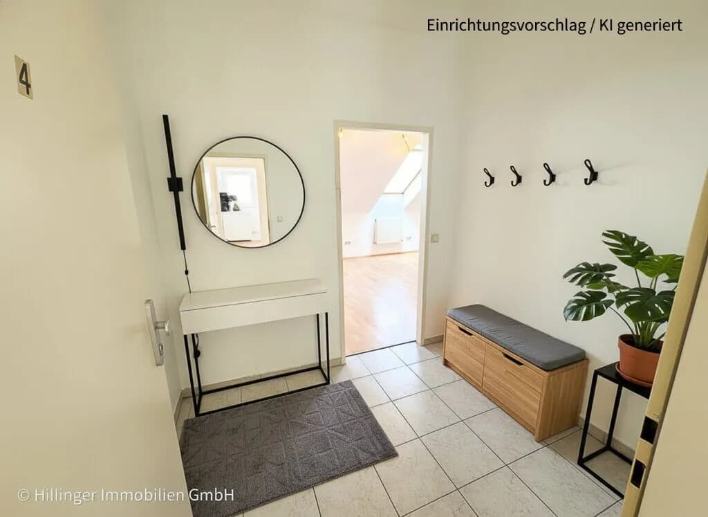2-Zimmer-Wohnung kaufen in Wien – 72,16 m², € 249.000 – Bild 12 von 15