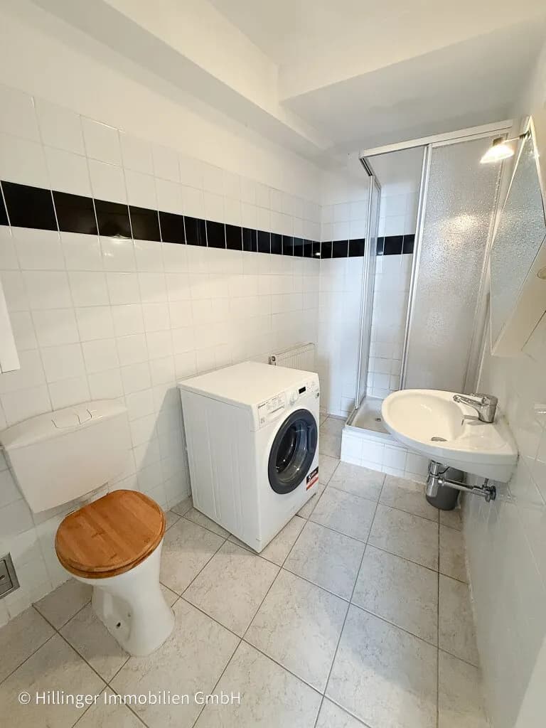 2-Zimmer-Wohnung kaufen in Wien – 72,16 m², € 249.000 – Bild 13 von 15