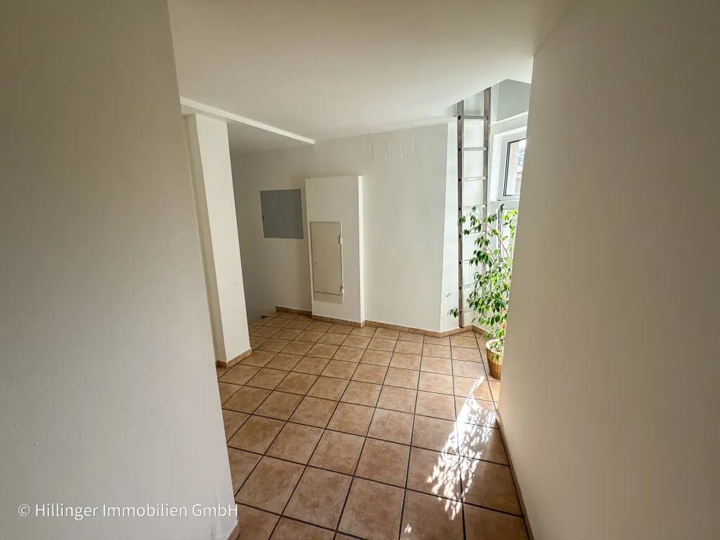 2-Zimmer-Wohnung kaufen in Wien – 72,16 m², € 249.000 – Bild 14 von 15