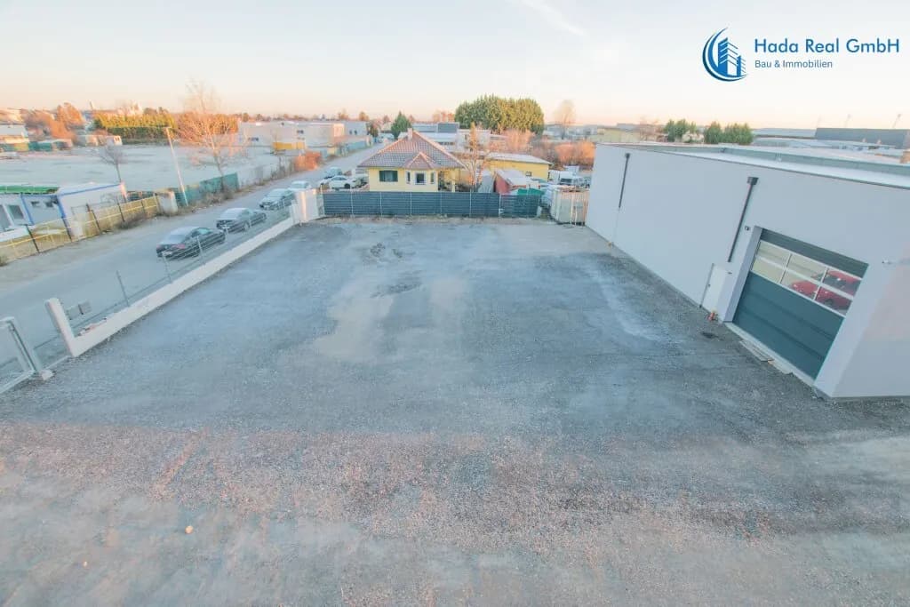 Immobilie mieten in Baden – 220 m², € 2.916 – Bild 3 von 23
