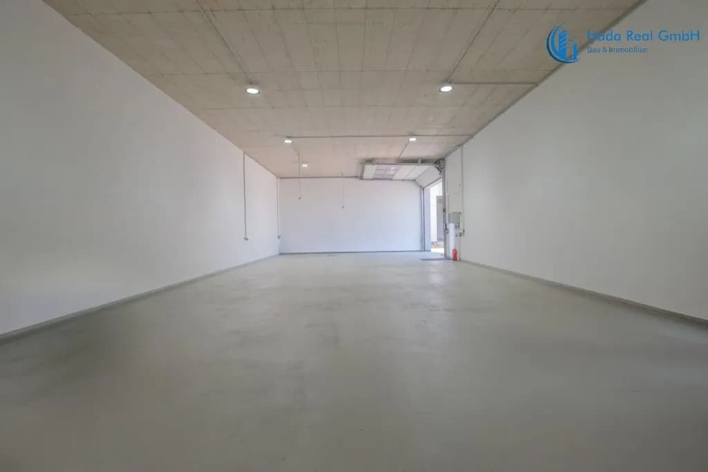 Immobilie mieten in Baden – 220 m², € 2.916 – Bild 4 von 23