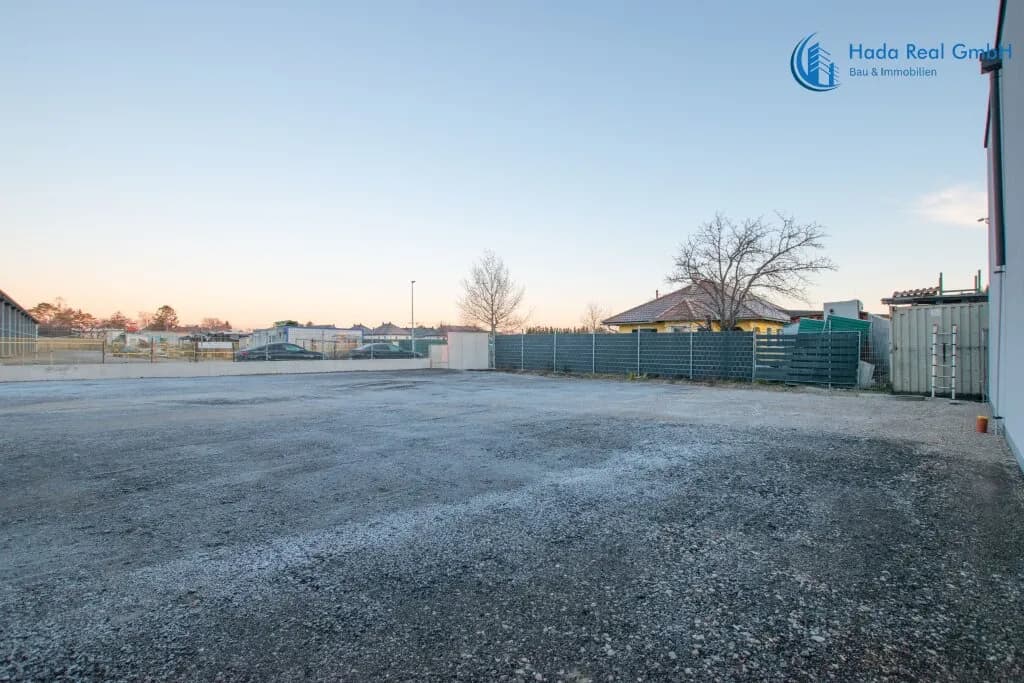 Immobilie mieten in Baden – 220 m², € 2.916 – Bild 7 von 23