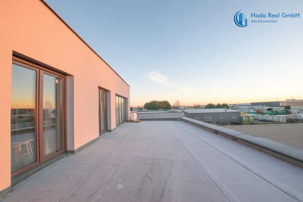 Immobilie mieten in Baden – 220 m², € 2.916 – Bild 8 von 23