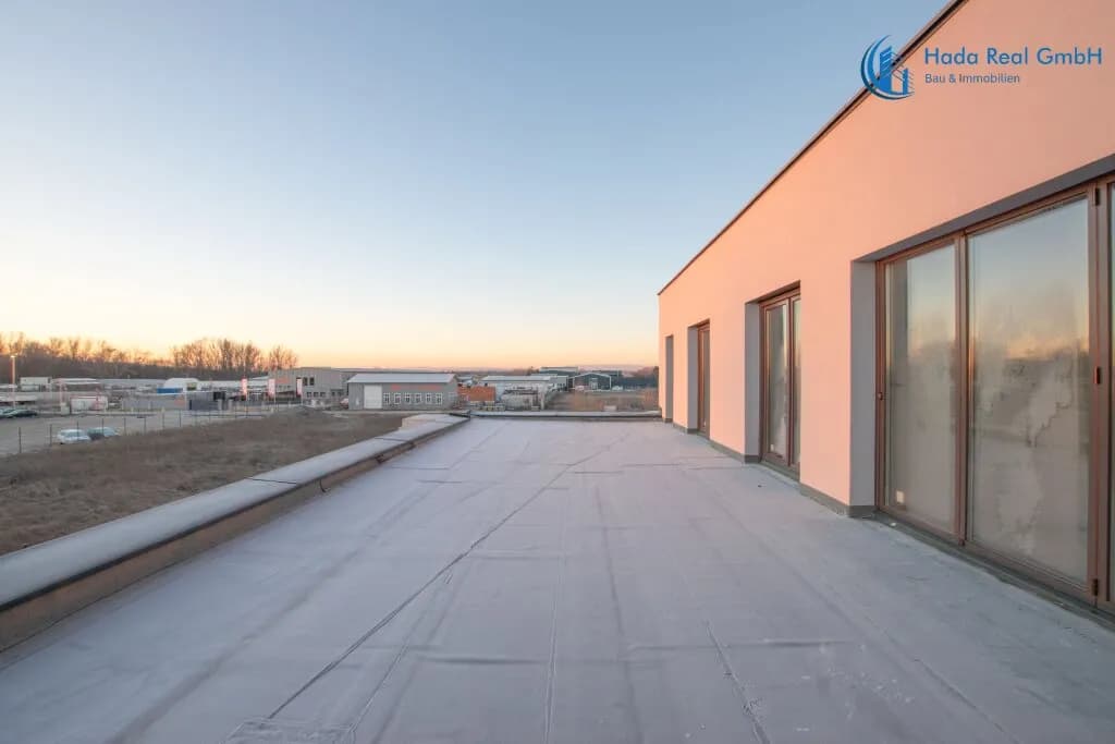 Immobilie mieten in Baden – 220 m², € 2.916 – Bild 9 von 23
