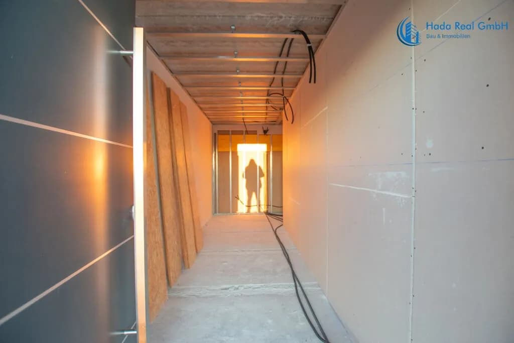 Immobilie mieten in Baden – 220 m², € 2.916 – Bild 10 von 23