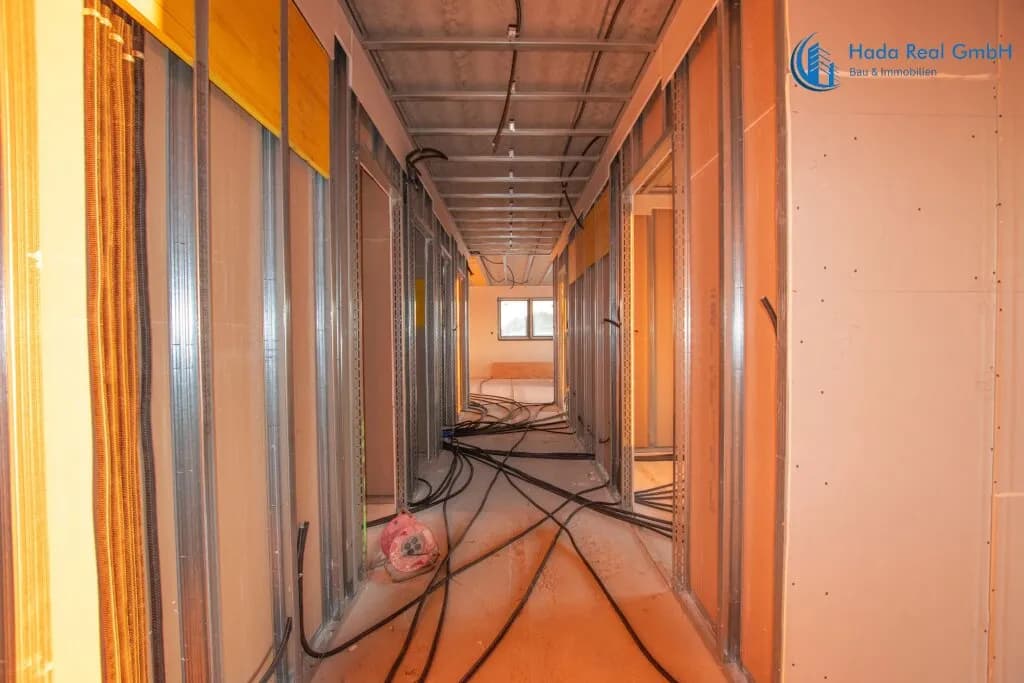 Immobilie mieten in Baden – 220 m², € 2.916 – Bild 11 von 23