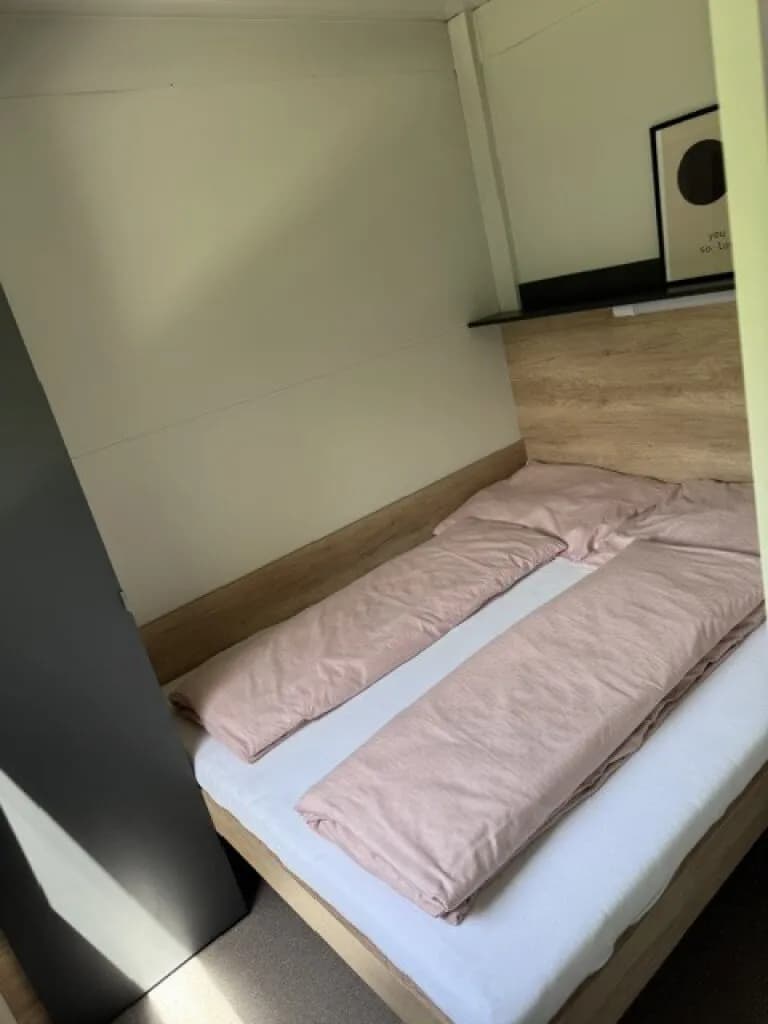 Haus mieten in Klagenfurt Land – 28,73 m², € 790 – Bild 8 von 8