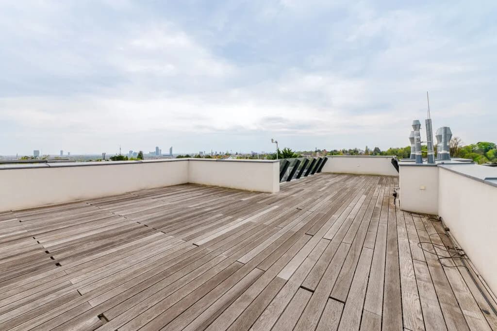 3-Zimmer-Wohnung kaufen in Wien – 176,62 m², € 4.000.000 – Bild 3 von 64